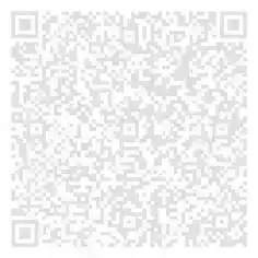 House Of Abhinandan Lodha Delhi QR Code