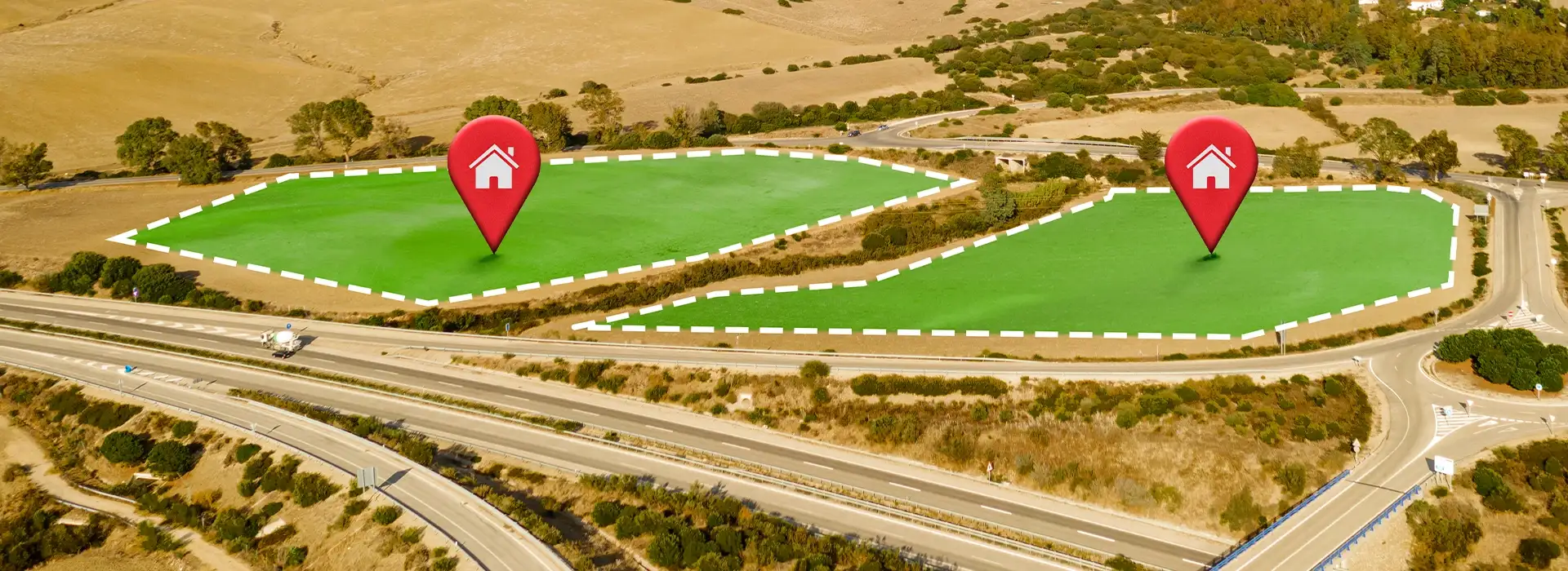 House Of Abhinandan Lodha Delhi Banner