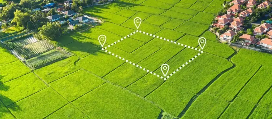 House Of Abhinandan Lodha Villas NCR Dream Plots