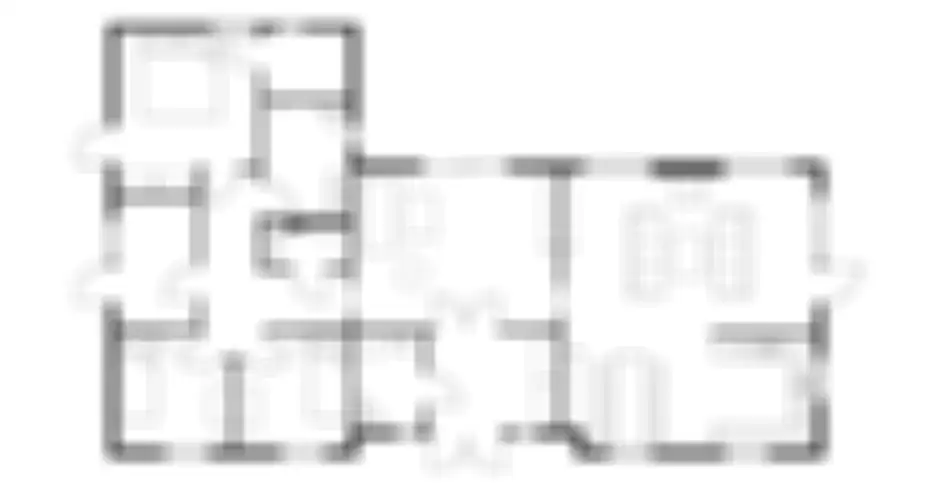 House Of Abhinandan Lodha New Delhi Layout Plan